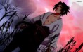 /album/naruto/a000000000000000000000000000000000000000000000000000-jpg/