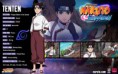 /album/naruto/a1-jpg/