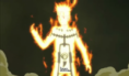 /album/naruto/a1-png/