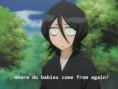 /album/bleach/a0000000000000000000000-jpg/