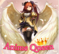 /album/galeria-de-fotos/a1-png1/