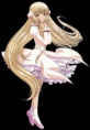 /album/chobits/a48-chobits-png/