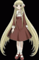 /album/chobits/chii-gif/