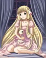 /album/chobits/chii-an05-print-by-nayuki-chan-jpg/