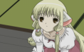 /album/chobits/chobits-chii-by-xti4n-png/