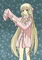 /album/chobits/chobits-chii-by-ayare-chan-jpg/