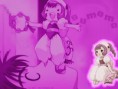 /album/chobits/chobits-147808-jpg/