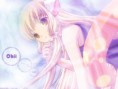 /album/chobits/chobits-212141-jpg/