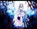 /album/chobits/chobits-233472-jpg/