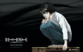 /album/death-note/a3579-anime-death-note-wallpaper-jpg/