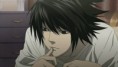/album/death-note/a76563-164293713593124-164290623593433-373554-685212-n-jpg/