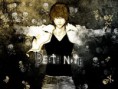 /album/death-note/a93898-papel-de-parede-death-note-93898-1024x768-jpg/