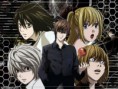 /album/death-note/caption-561342-20090601101749-jpg/