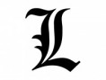 /album/death-note/death-note-l-wallpaper-jpg/