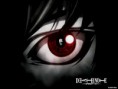 /album/death-note/death-note-wallpaper-8-by-mistic-jpg/