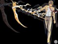 /album/death-note/death-note-wallpaper-light-by-jaque-mate-jpg/