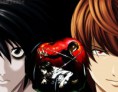 /album/death-note/death-note-wallpaper-by-leoxleite-d34sls0-jpg/