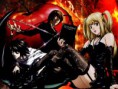 /album/death-note/death-note-wallpaper-v2-28213-jpg/