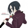 /album/blood-/blood-saya-by-slow-move-jpg/