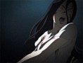 /album/blood-/blood-ep01-01-jpg/