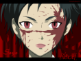 /album/blood-/blood-plus-saya-by-tentailedbeast12-png/