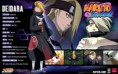 /album/naruto/a2-jpg/