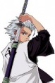 /album/bleach/a0702bleach-hitsugaya-jpg/